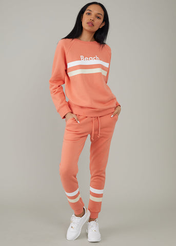 designer womens sweatpants