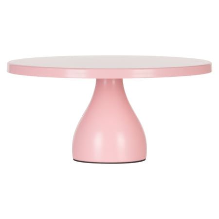 Featured image of post How to Make Pastel Color Cake Stand