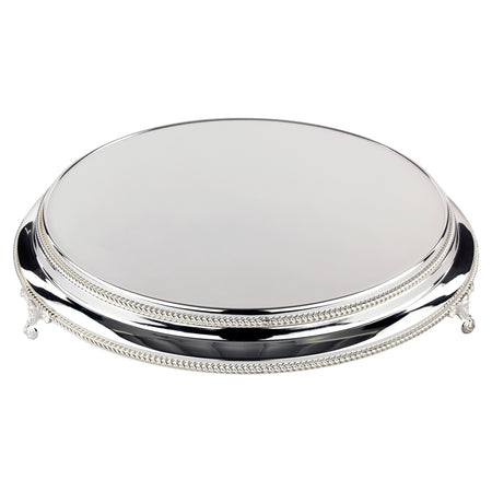 Cake Stands Amalfi Decor Tagged Filter Silver Plated