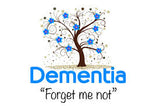 Dementia Prevention