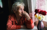 Lonliness In Older Adults