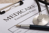 Medicare Open Enrollment