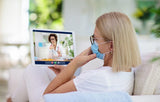 Telehealth