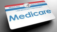 Medicare Deadlines