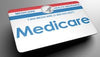 Medicare Supplement premiums increase