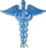 Medicare Symbol