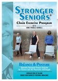 https://strongerseniors.com/collections/chair-exercise-dvd-video/products/h2-balance-and-posture-dvd-17-99-h2-p-p