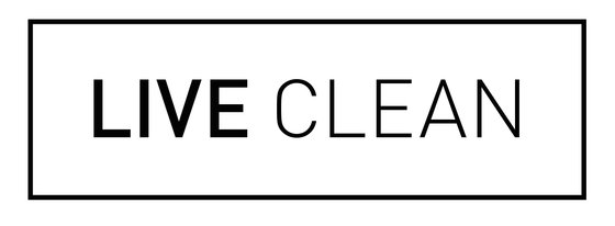 Live Clean