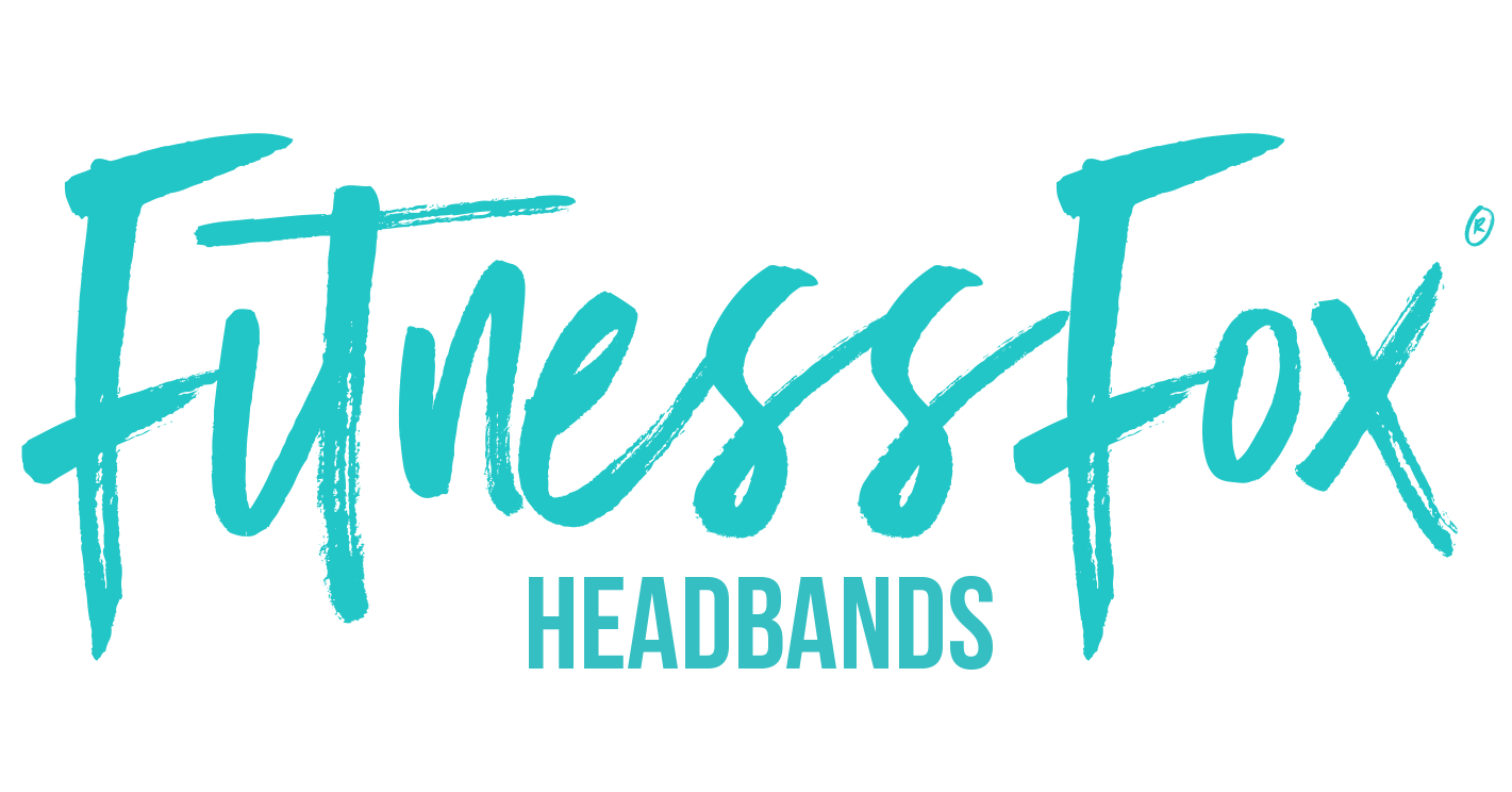 
      FAQs
 – Fitness Fox Headbands