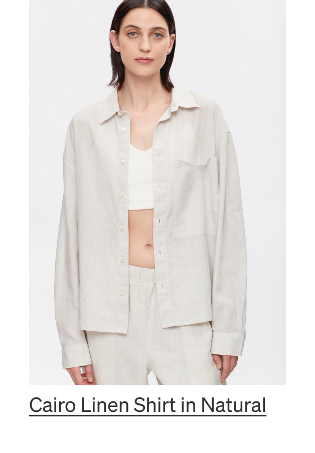 natshirt