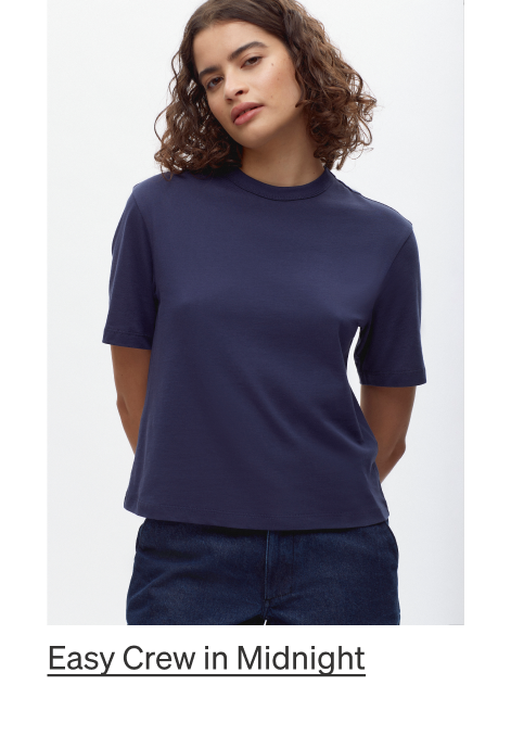 easycrewmidnight