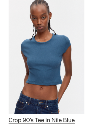 crop90snile