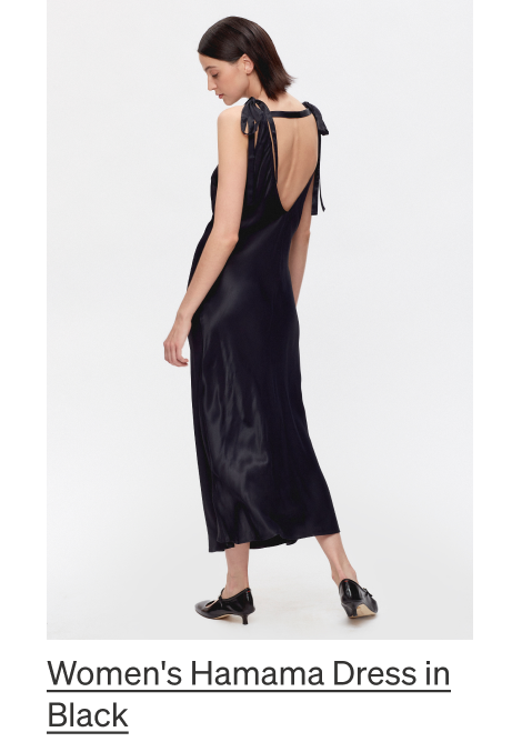 womens-hamama-dress