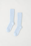 Men's Socks & Accessories by Kotn