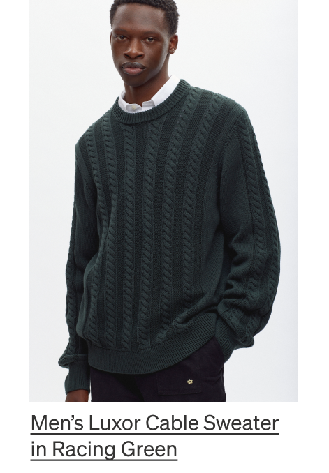 mens