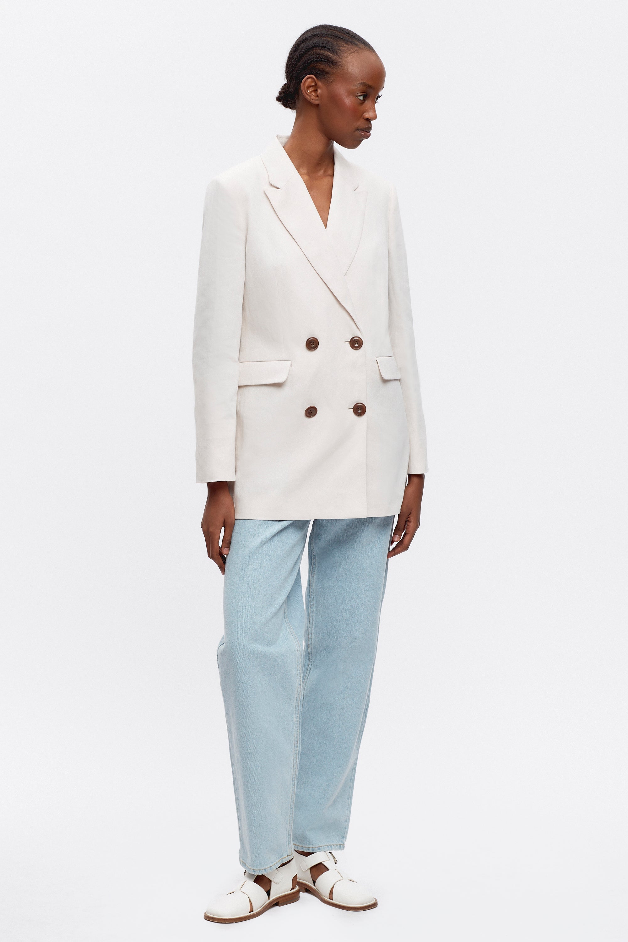 Women_sLinenStationBlazer_Birc 