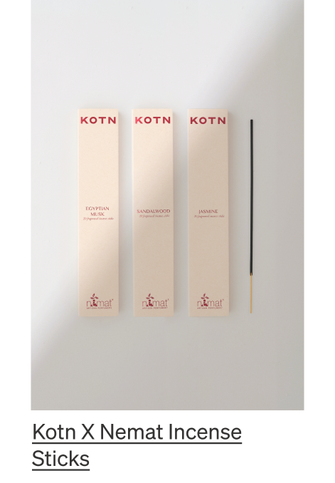 kotn-x-nemat-incense