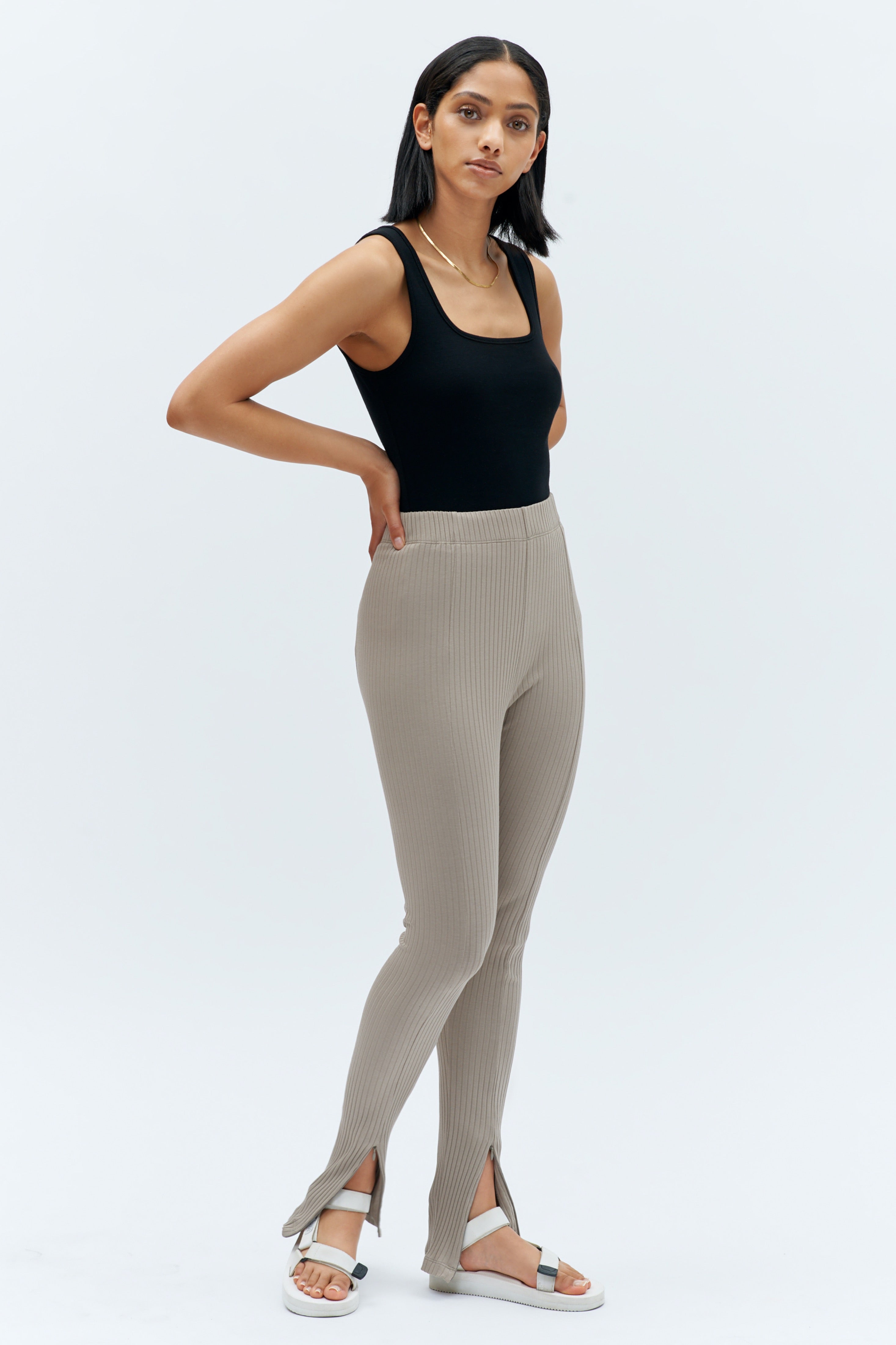  CUCUHAM Low Rise Leggings, Flared Sweatpants, Recent Orders, Cotton  Flare Leggings, Sales Today Clearance, Grey Leggings Flare, Pink Lounge  Set, Y2K Bottoms(X-Small,Aa-Black) : Clothing, Shoes & Jewelry