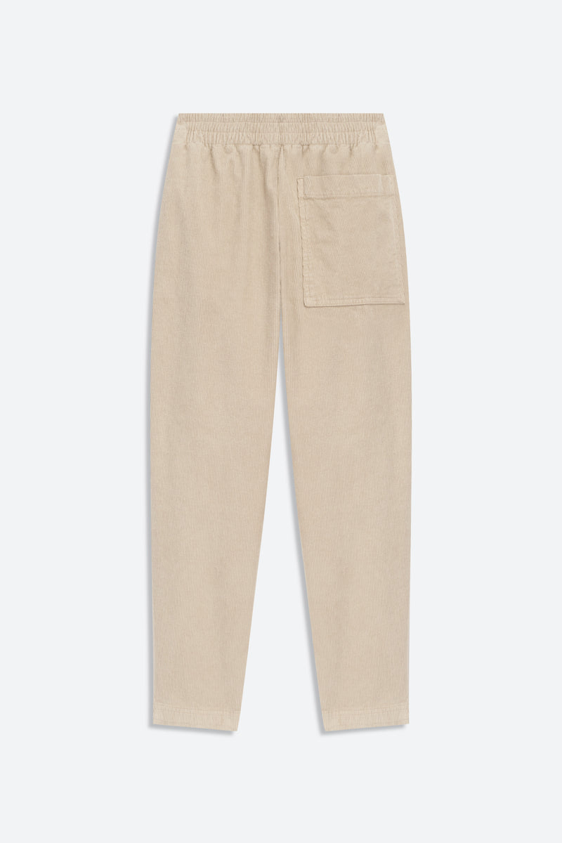 pull up corduroy pants