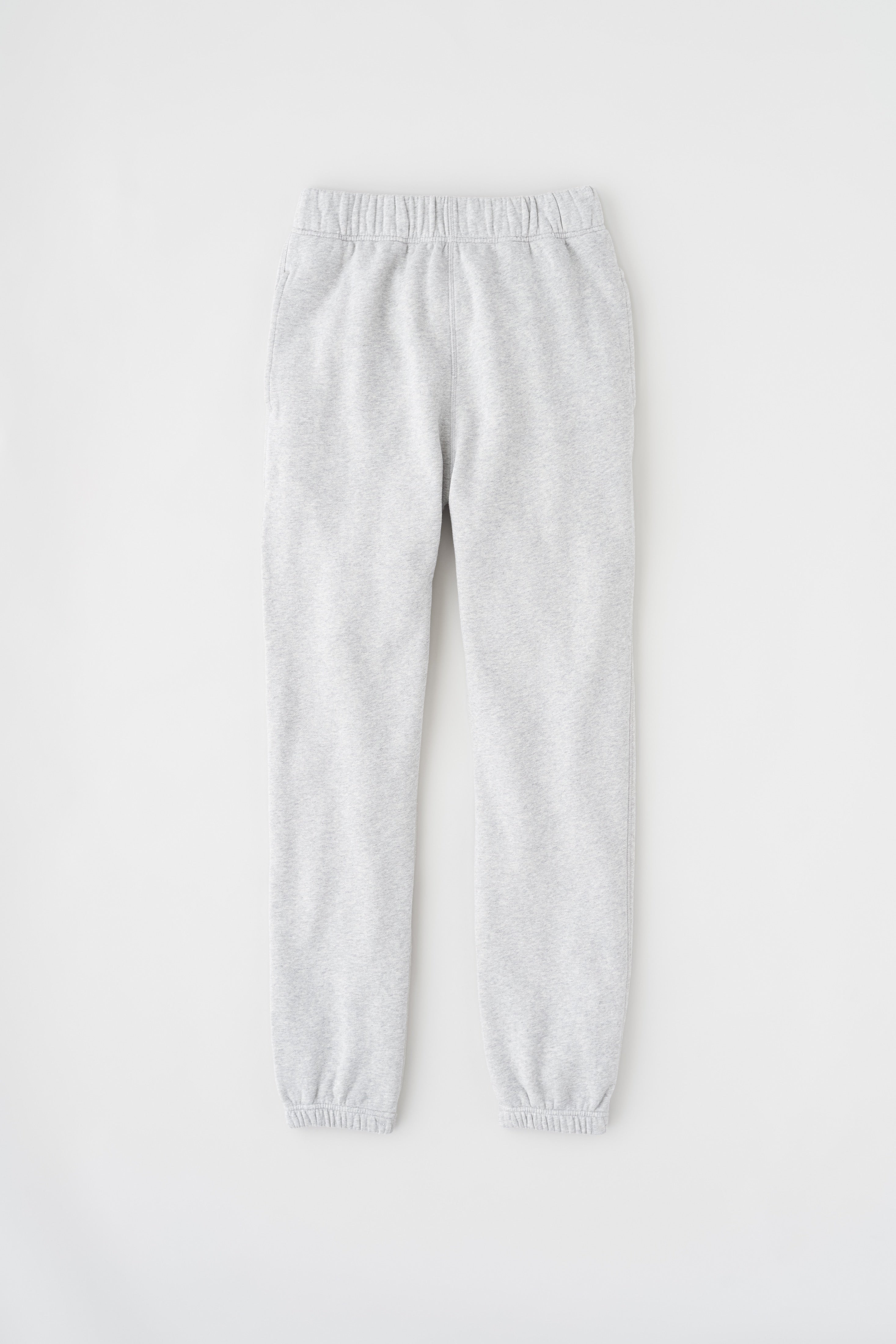 Men's Essential Sweatpant