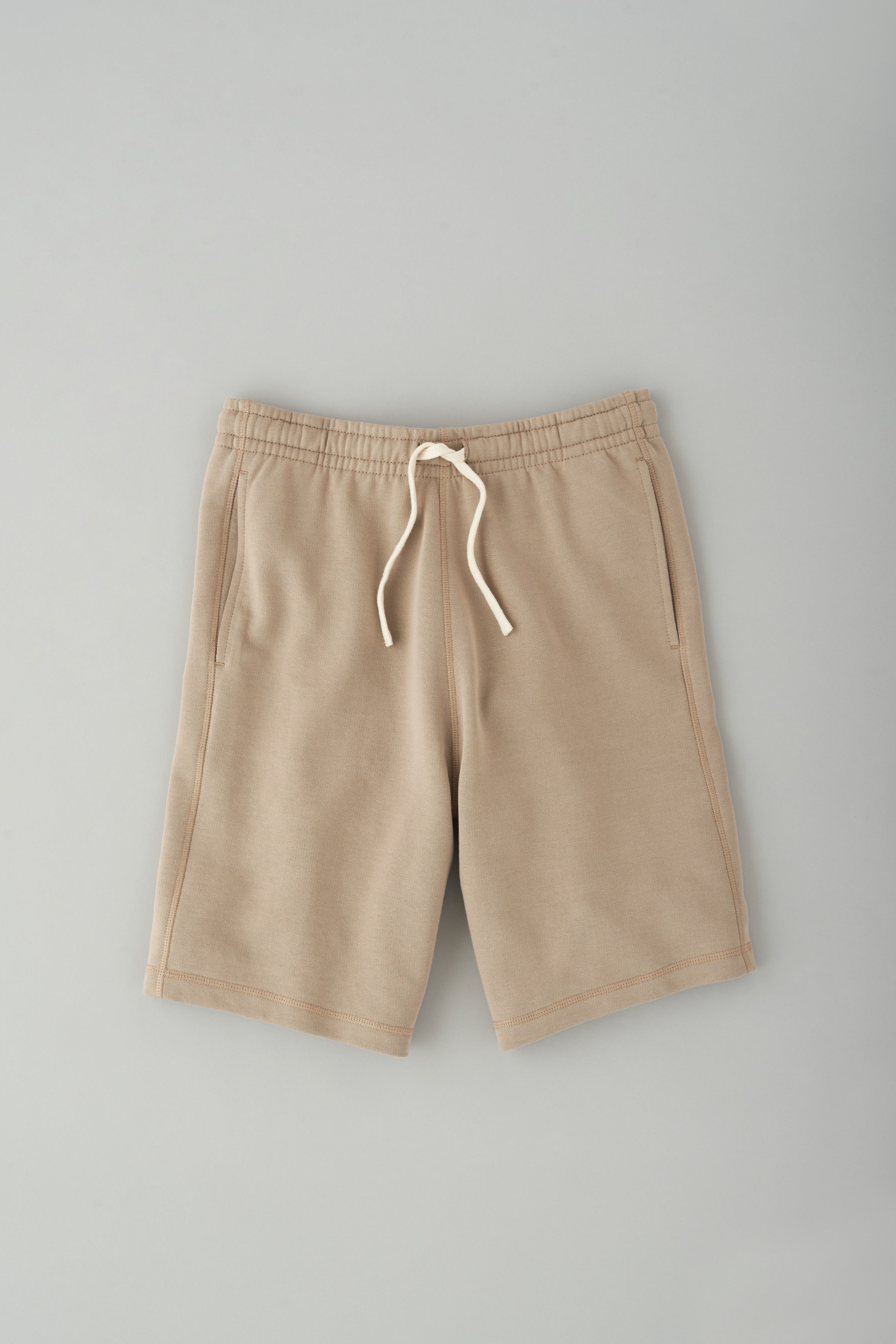 Terry Sweatshort | Kotn