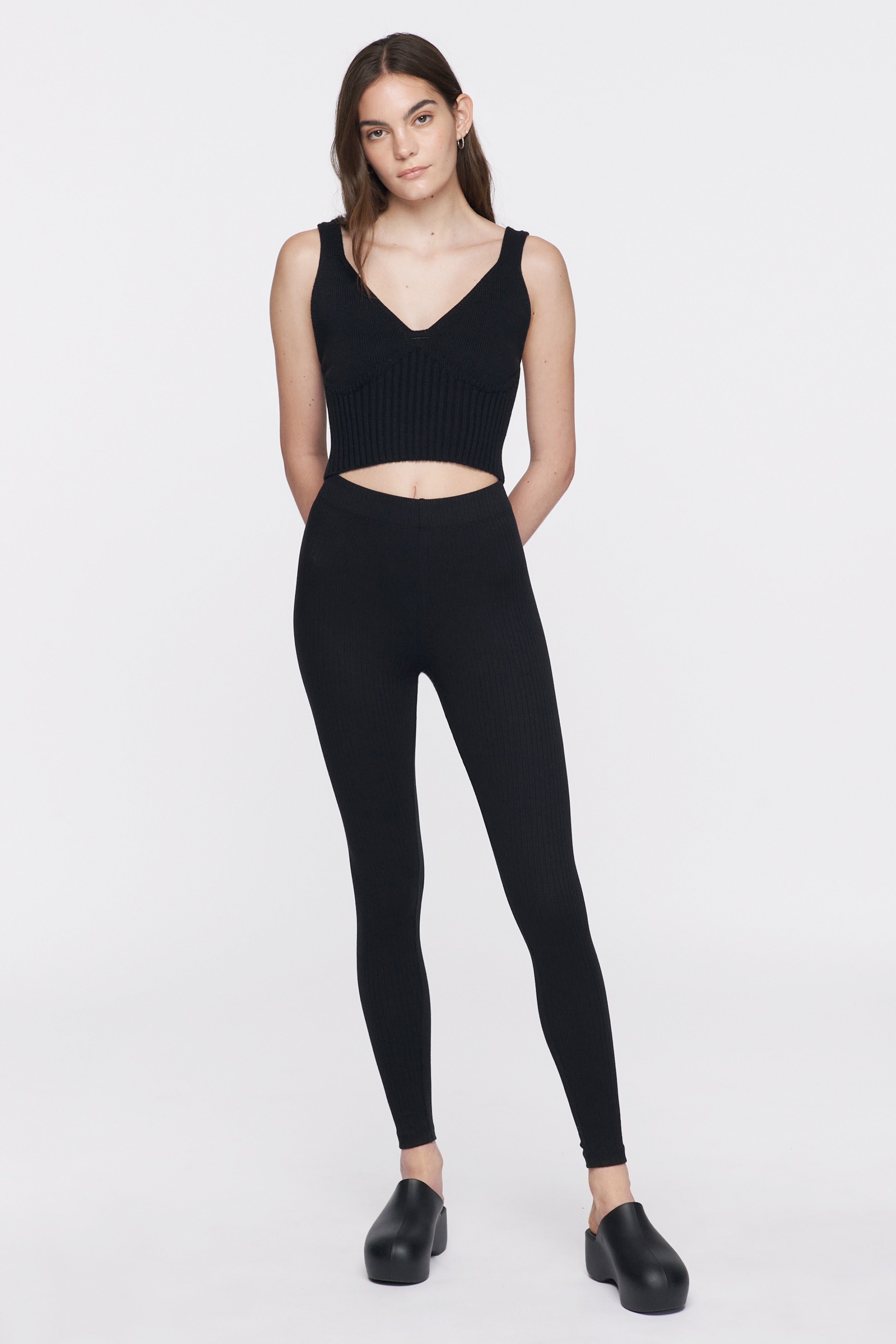 Women's Leggings