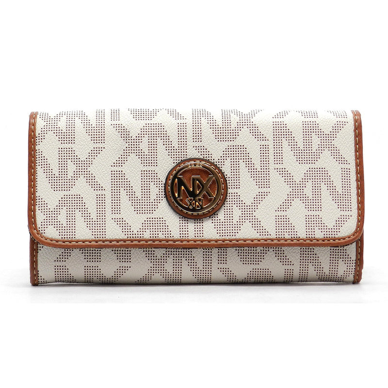 nx purses wholesale