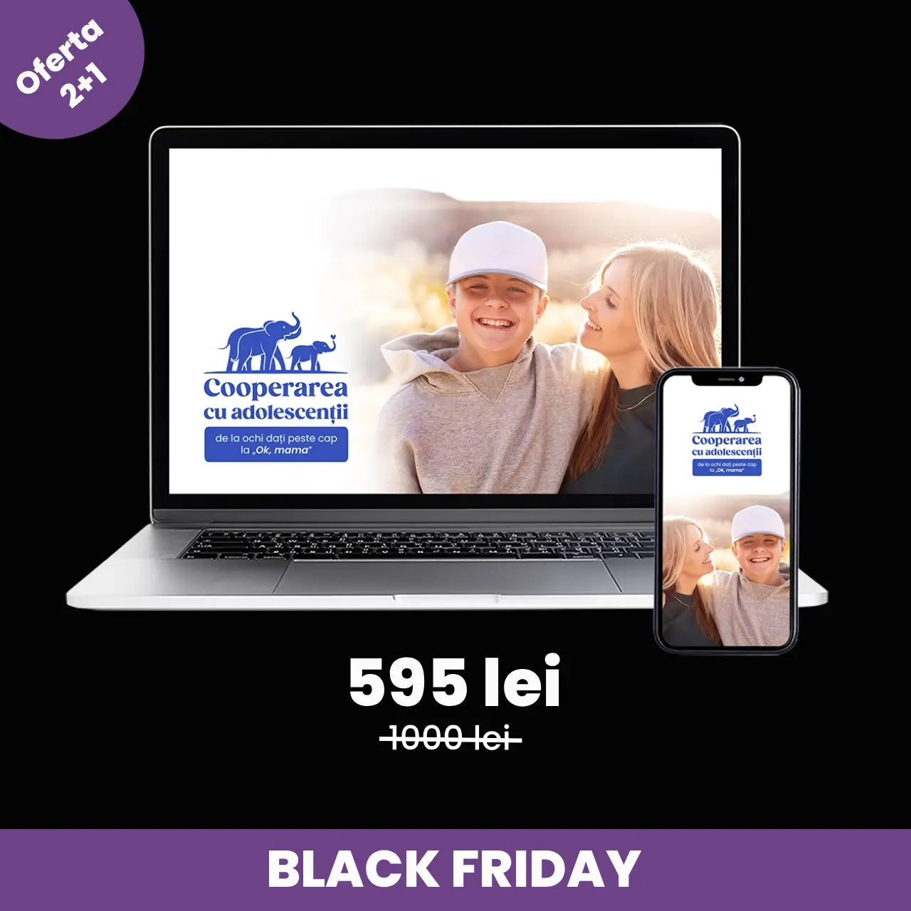 BF - Cooperarea cu adol.webp__PID:e6531254-2ad6-48cb-ad38-fd60f4c1dc7f