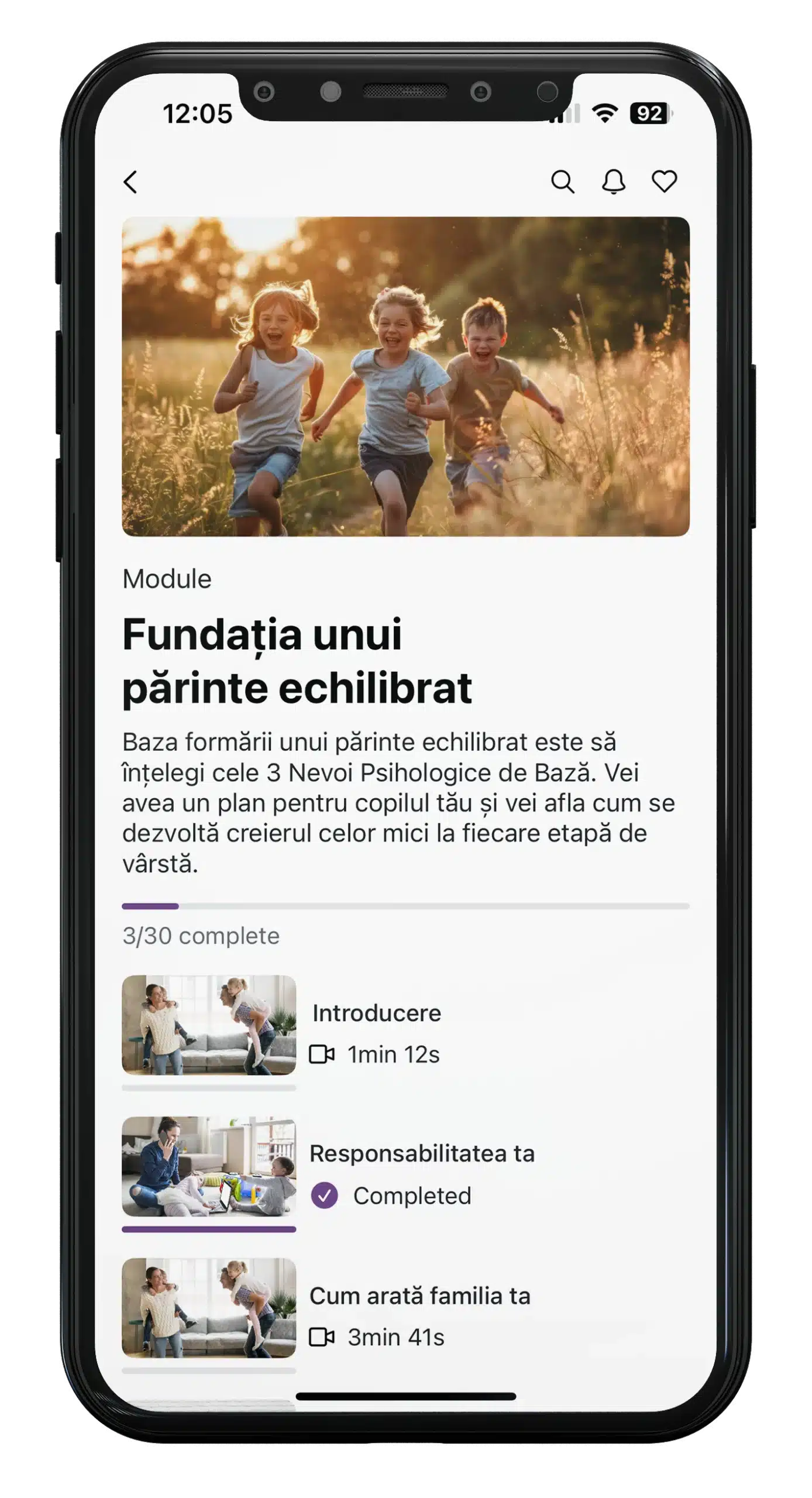 capitolul-2-1-scaled-1.webp__PID:9b73605b-81a1-4f3e-802e-7fba1cf74c17