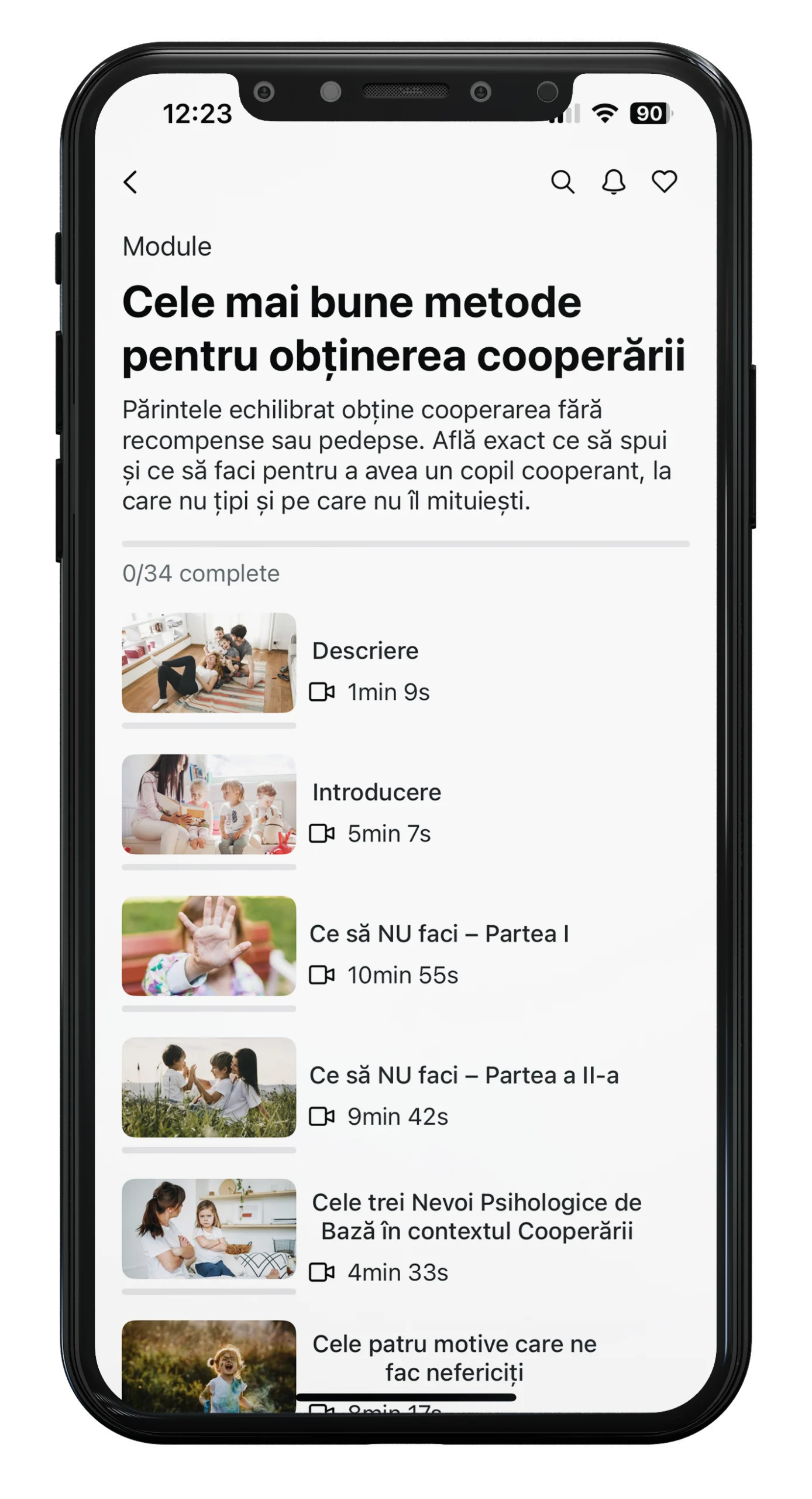 capitolul-5-1-scaled-1.webp__PID:4c89d429-b1e5-4380-a944-3200984bdb6c