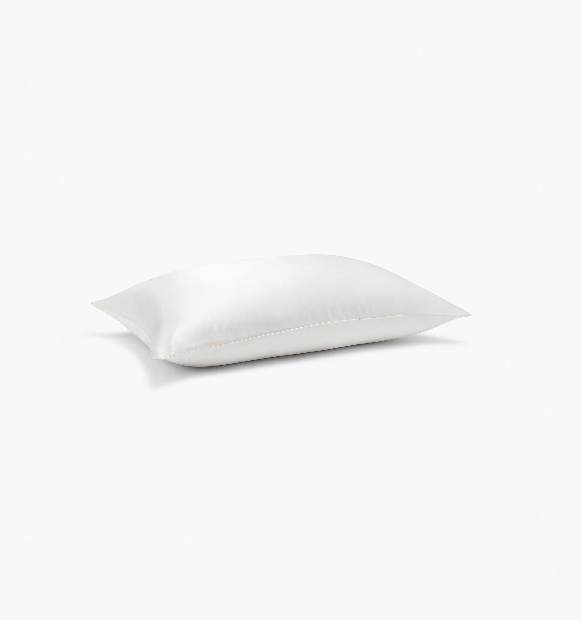 Sisi Silk Pillowcase