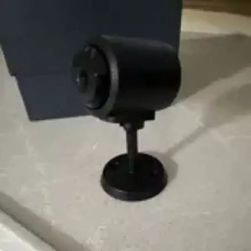 img5