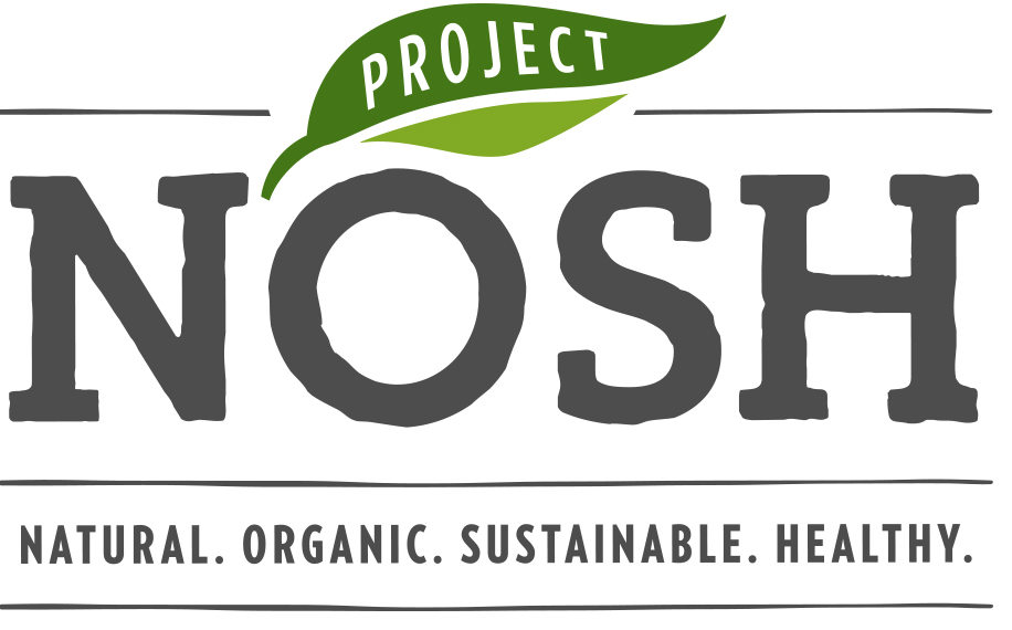 Project Nosh