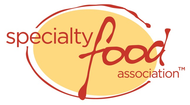 Specialty Food Association