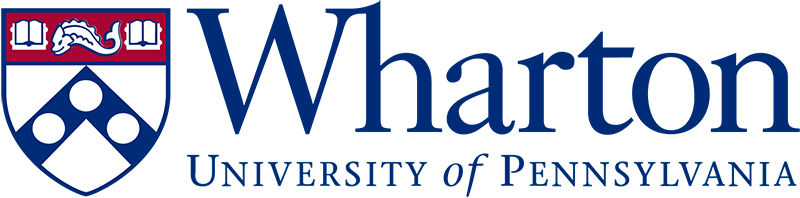Wharton University