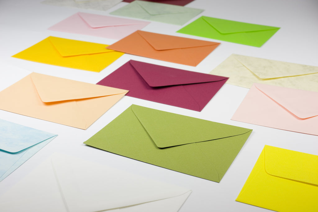 envelopes-wedding-envelopes