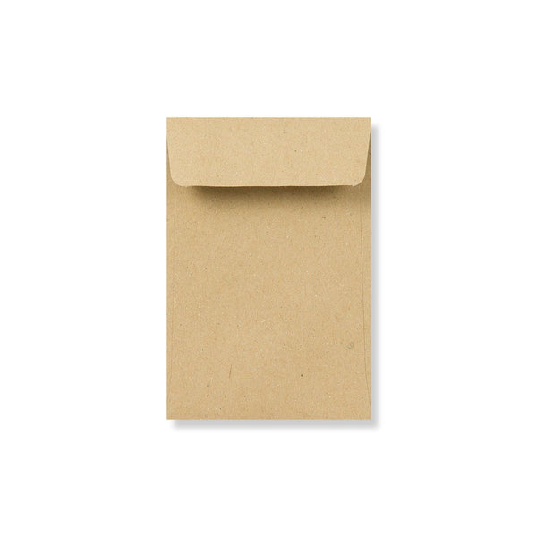 large manilla envelopes