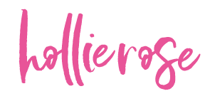 Hollie Rose Boutique