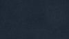Blank image