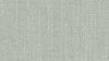 Close-up of light gray woven textured fabric with a subtle diagonal pattern and soft appearance.