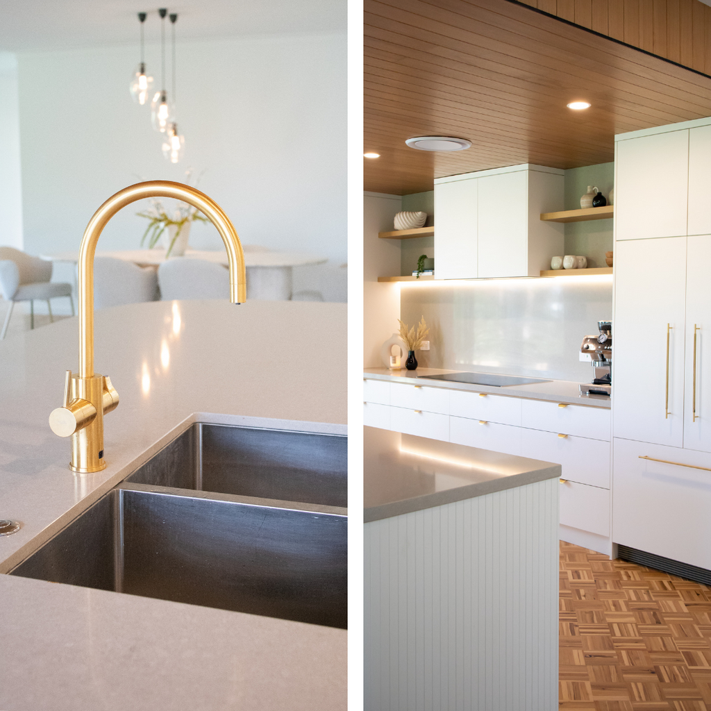 burleigh-renovation-qld-construction-interior-project-kitchen-design
