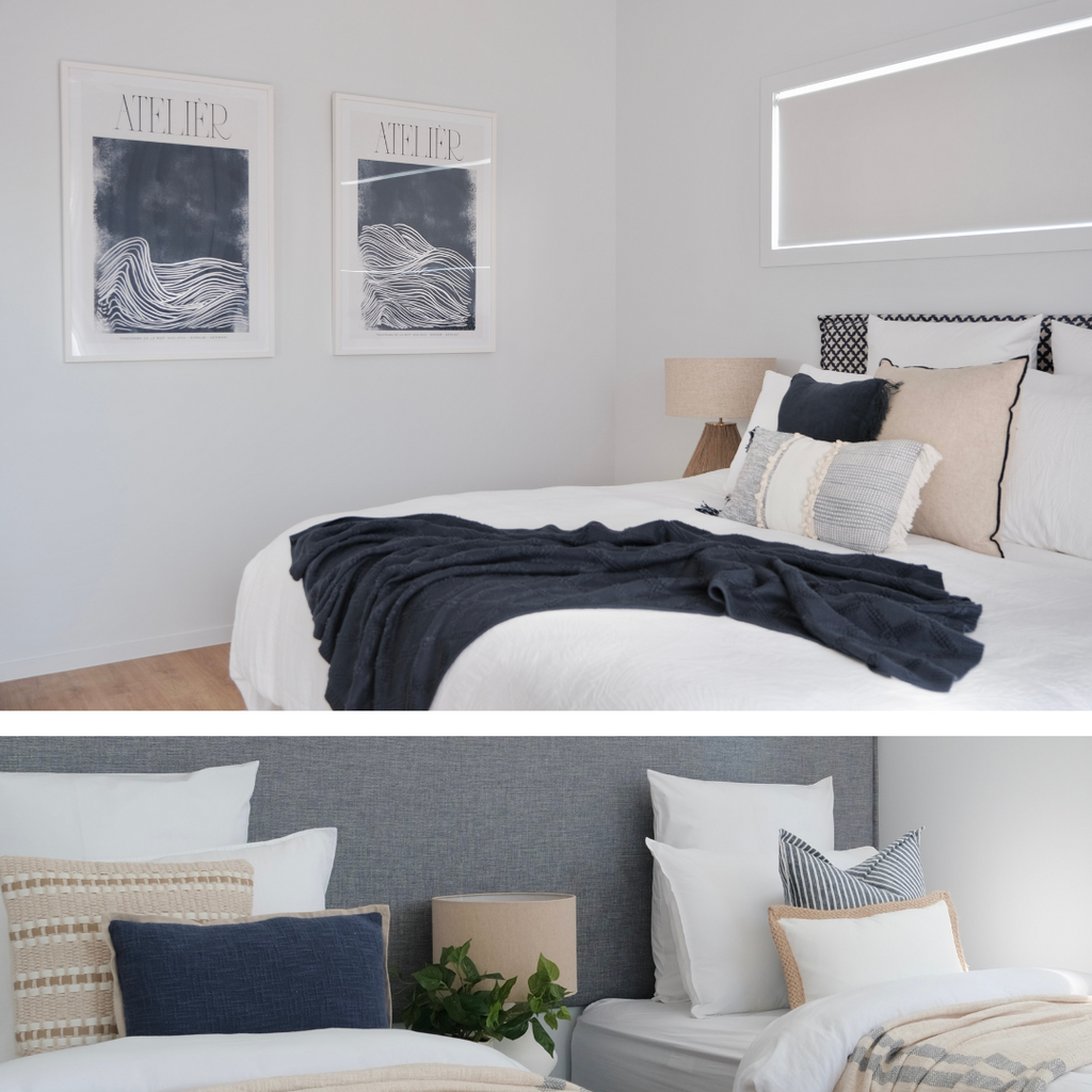 kingscliff-holiday-home-interior-design-bedroom-decor
