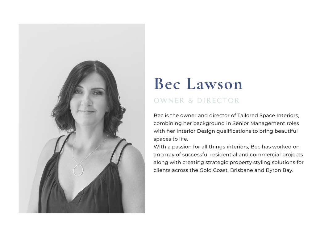 staff-profile-tailored-space-interiors-bec