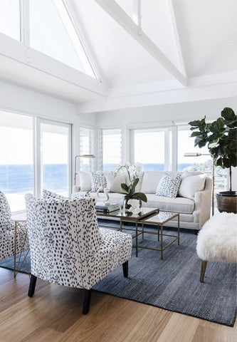 5 Tips For Decorating A Hamptons Style Home Gold Coast