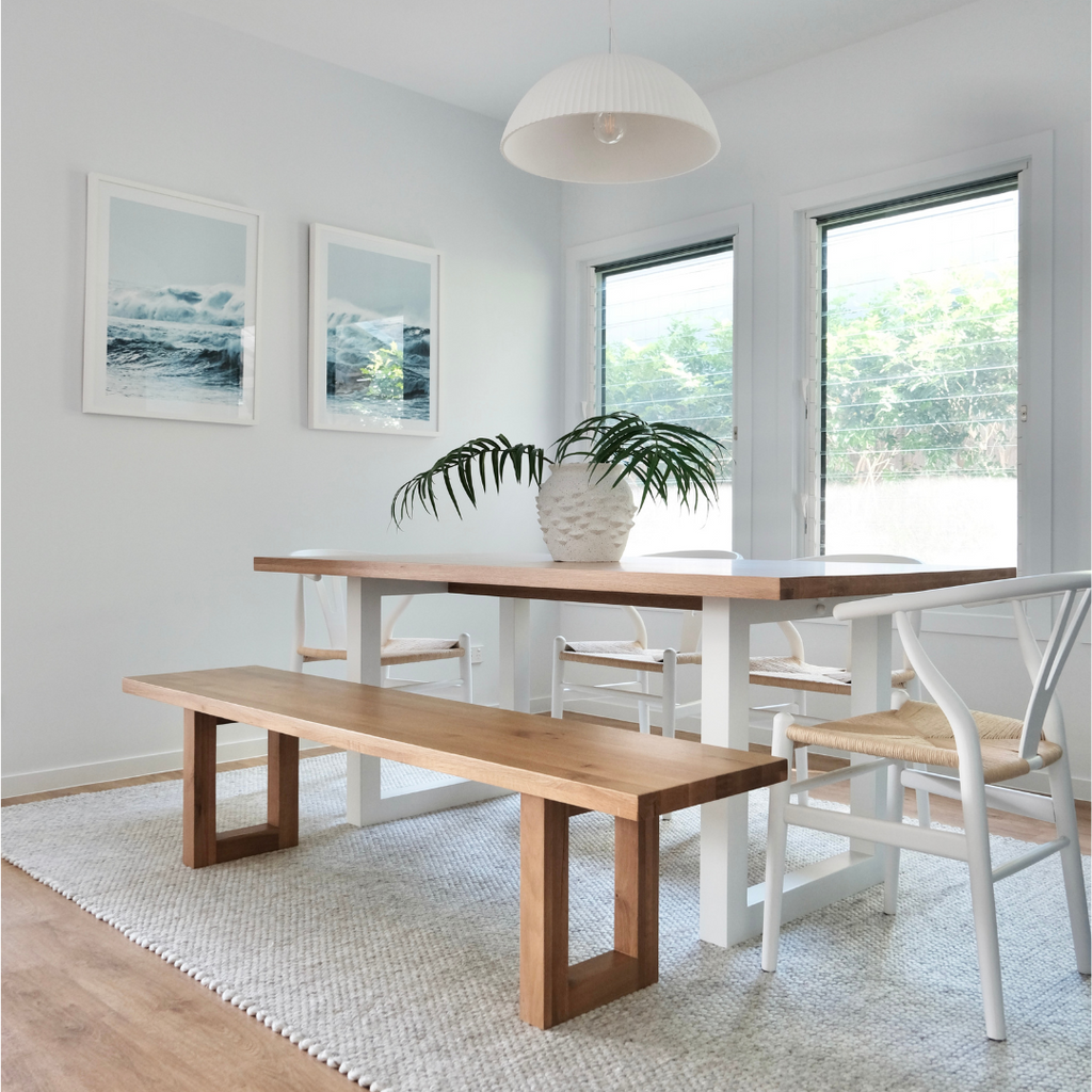 kingscliff-holiday-home-interior-design-diningroom-coastal-decor