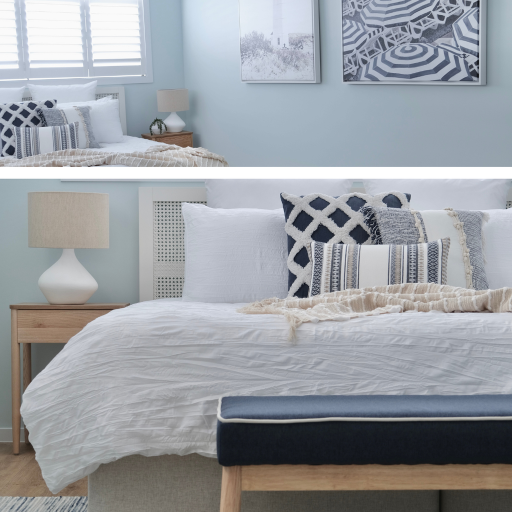 kingscliff-holiday-home-interior-design-bedroom-coastal-style