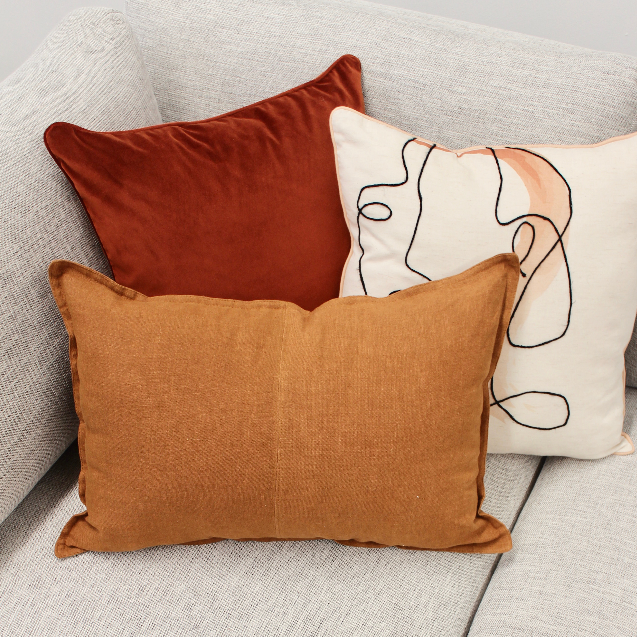 warm-up-your-home-for-autumn-cosy-cushions