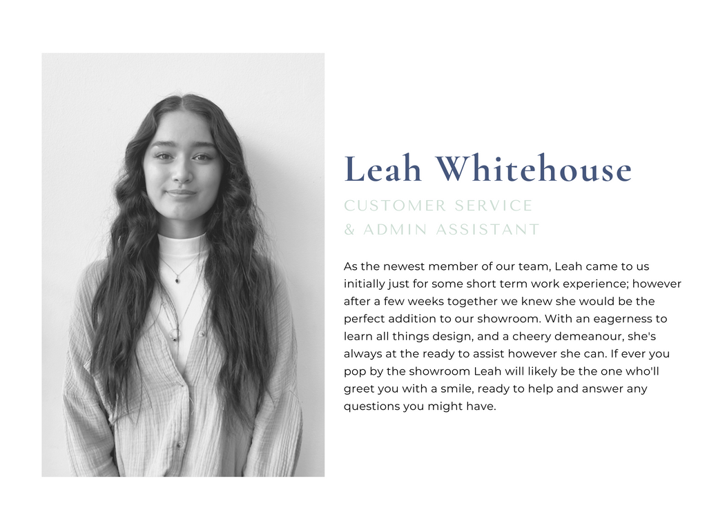 staff-profile-tailored-space-interiors-leah