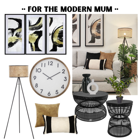 mothers-day-gift-guide-the-modern-mum