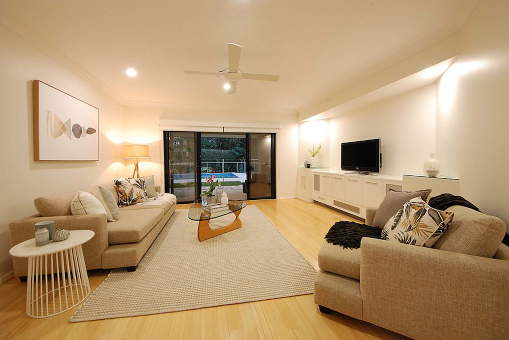 Gold Coast Property Styling Home Staging5 1024x1024 ?v=1537339630